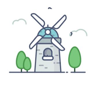 三月踏青季旅行指南,春日踏青游玩攻略