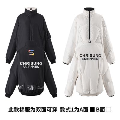 aj1体育画报49.5,aj1体育画报对比黑红