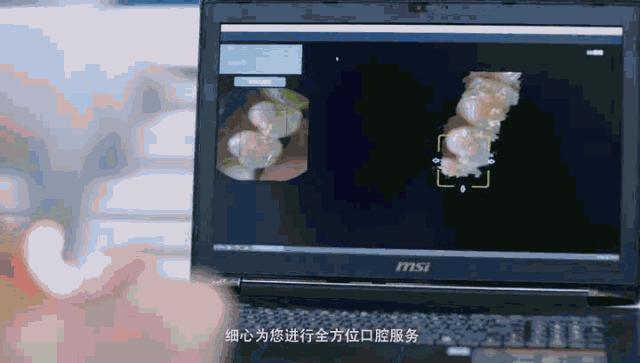 最新武汉垃圾分类消息,武汉垃圾分类怎么样了