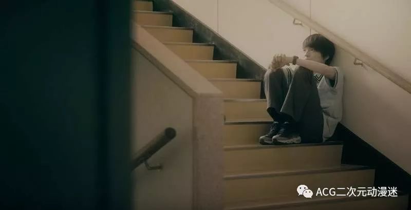 以超高的美少女屁股画力闻名，桂正和王道恋爱漫画《I”s》开播！