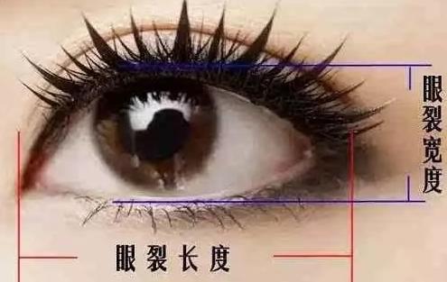 郑州哪家整形医院正规双眼皮,郑州美莱美容医院双眼皮