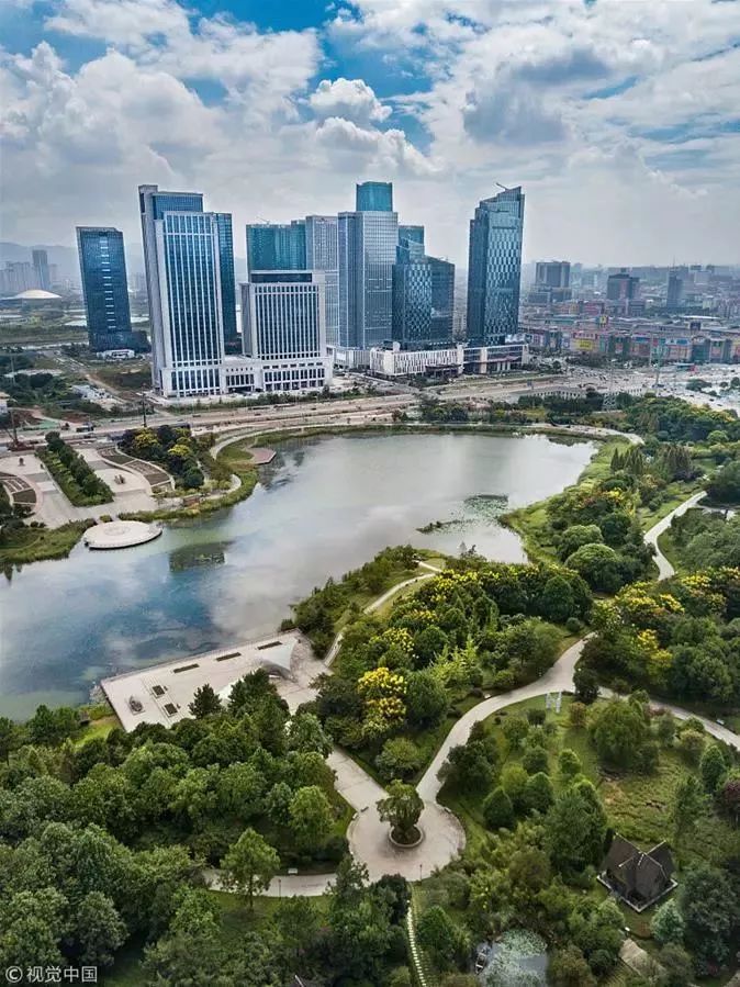 新华社今日头条,新华社官方推送