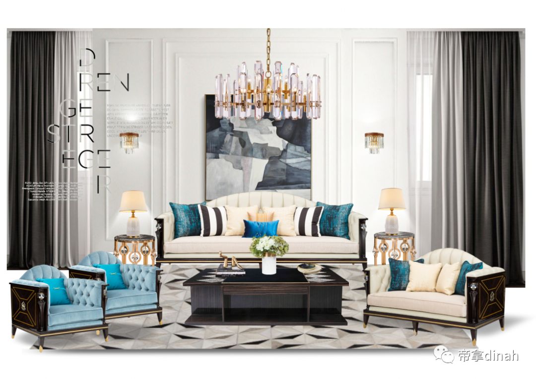 文豪灯具宁波店,宁波市文豪灯饰有限公司