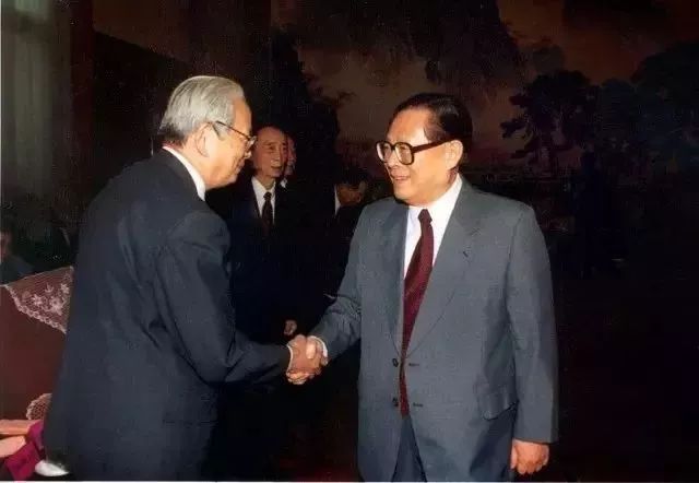 掌中宝资料有用吗,掌中宝