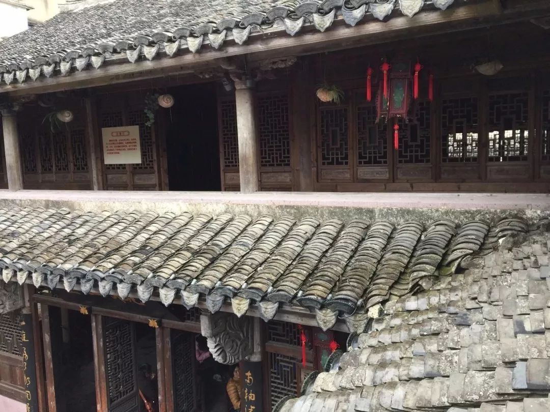 浙江石浦古镇旅游攻略,石浦文化渔村