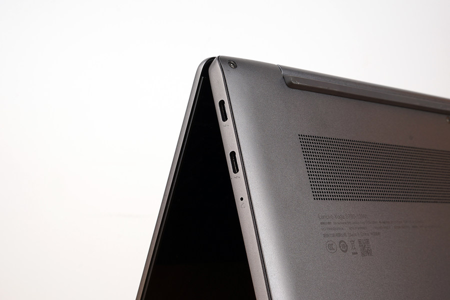 联想yogas730测评,联想yoga630评测