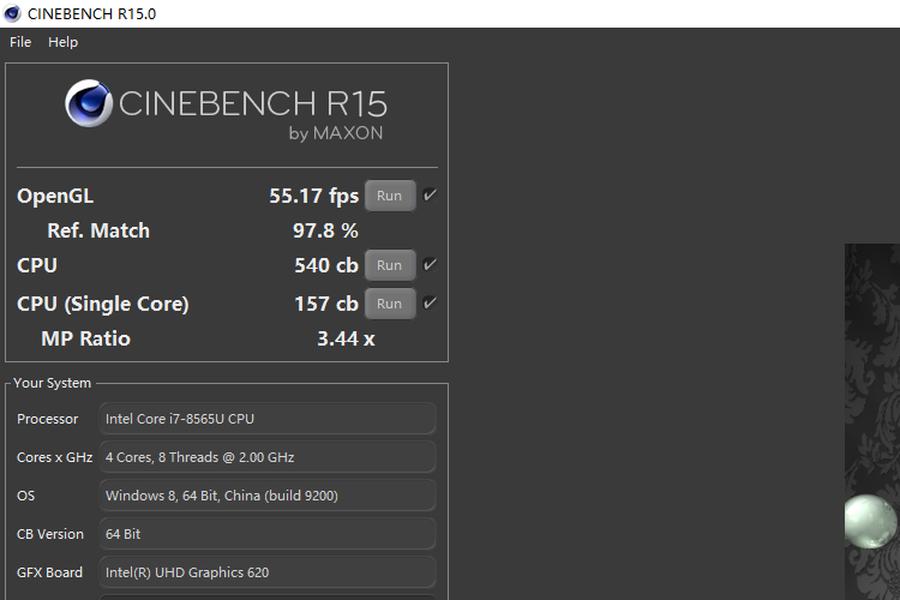 联想yogas740-15测评,联想yogas740评测最新