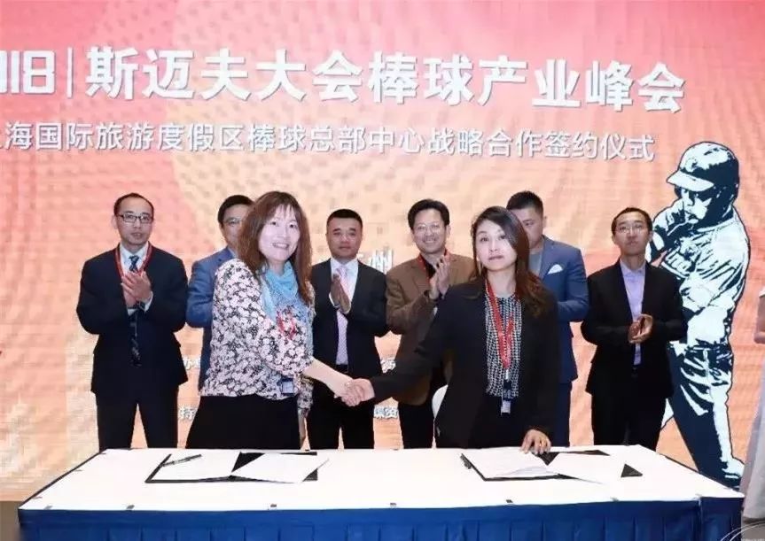 上海乐业工作招聘,乐业上海