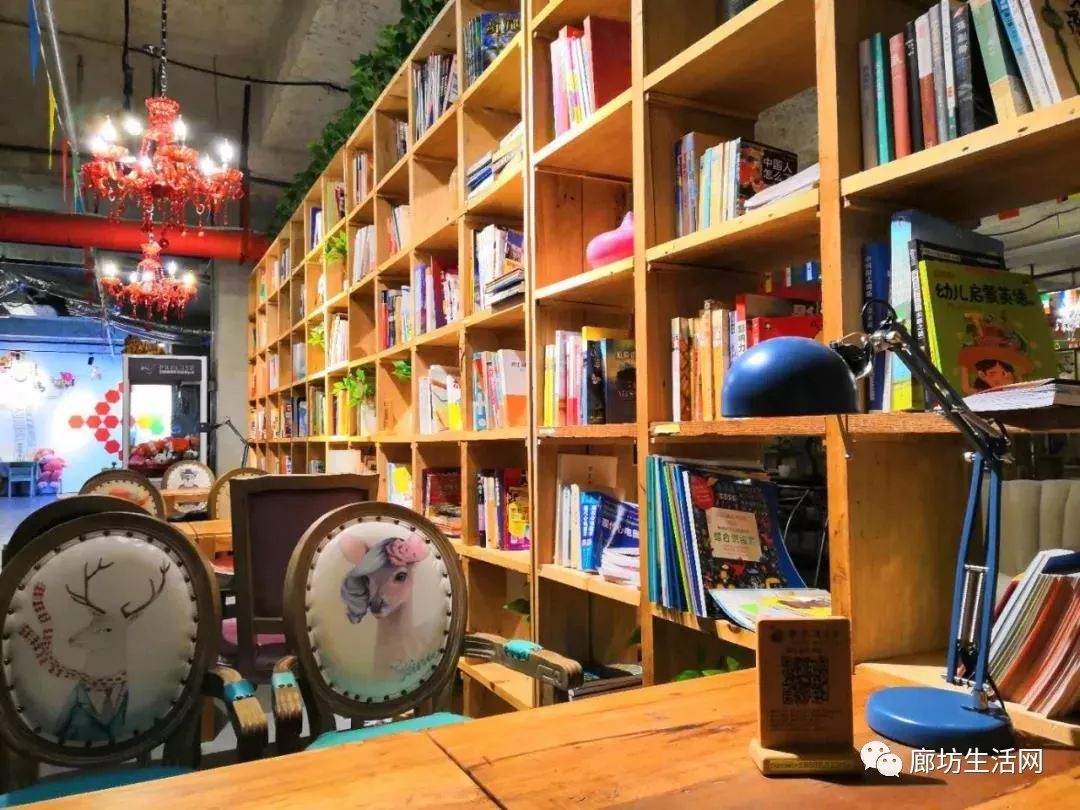 廊坊美食优惠团购3-4人,廊坊美食优惠团购大合集