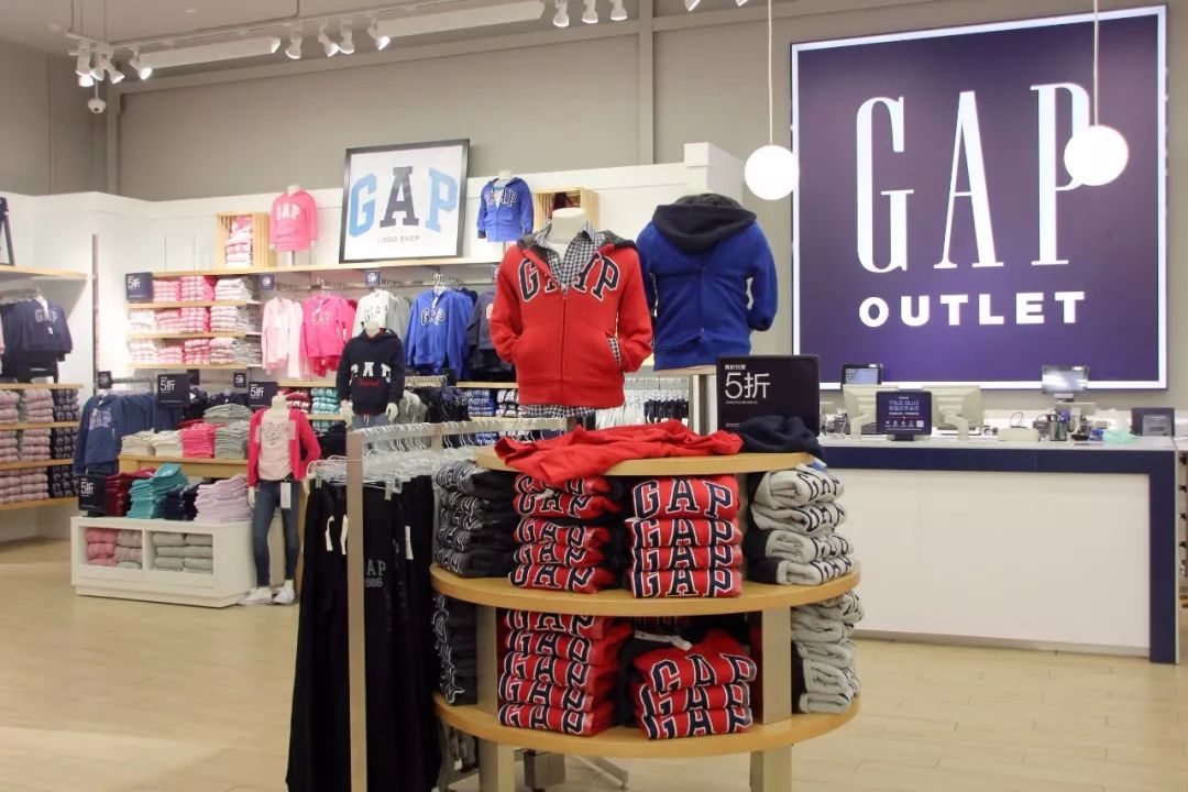 长沙购物广场攻略,长沙县王府井购物公园项目