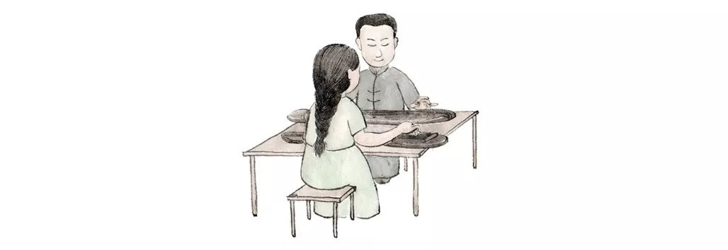 托劈该怎么练,托劈的弹法