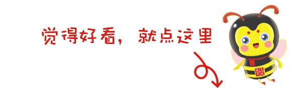 警方借用大巴押解40个涉骗犯,诈骗团伙被抓4辆车押回涉案2万