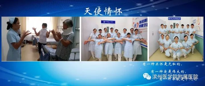 缠腰龙又疼又痒怎么办,缠腰龙疼起来很要命