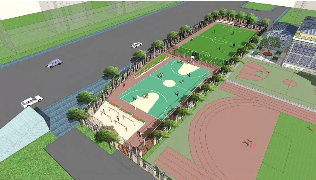 福强小学实际排名,福强小学最新消息