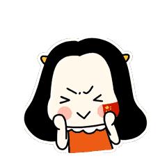 喀什这家店疯了！经络疏通+面部补水+中药熏蒸+…才49元