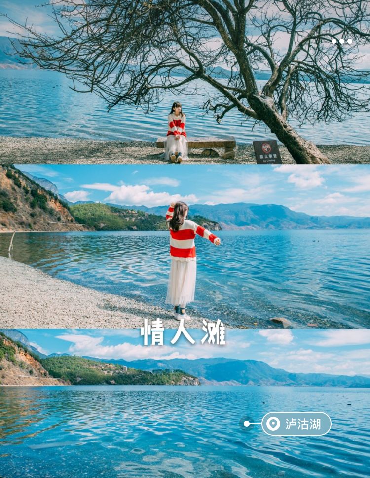 2018的我浪不动了，2019还是可以期待一下的