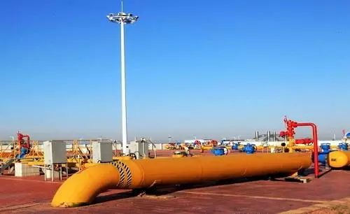 马鞍山14个重大项目,马鞍山380个亿投资项目