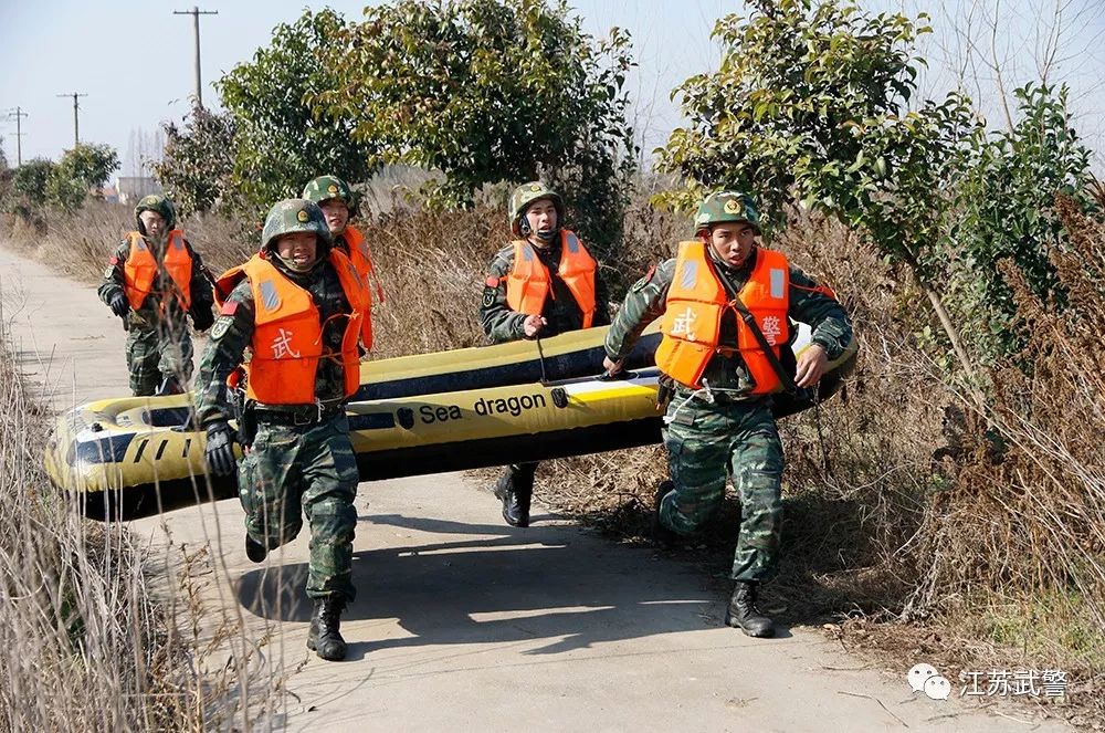 光影流年电影,光影流年视频