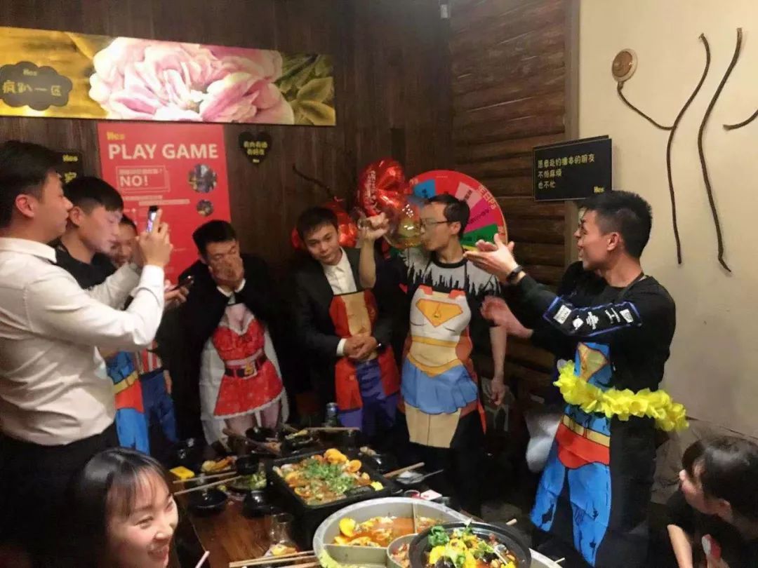 开到凌晨的烧烤店,开到凌晨2点的店厦门