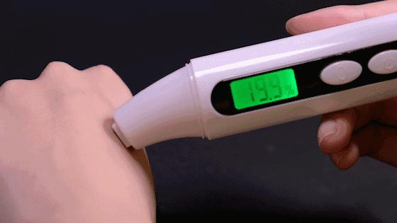 几乎零差评身体乳国货,身体乳0差评