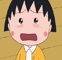 呼和浩特大学生半价买房,呼和浩特大学生购房半价政策解读