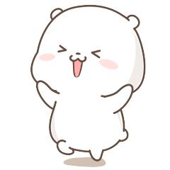 再也不怕钱包压力大，全家的新年购物清单在东荟城名店仓一次搞定