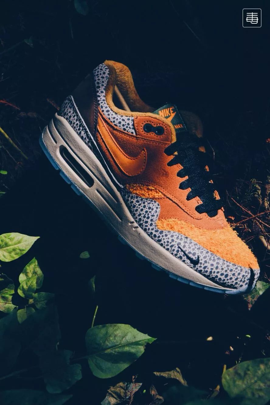 aj1伦纳德有没有气垫,aj伦纳德白金穿搭