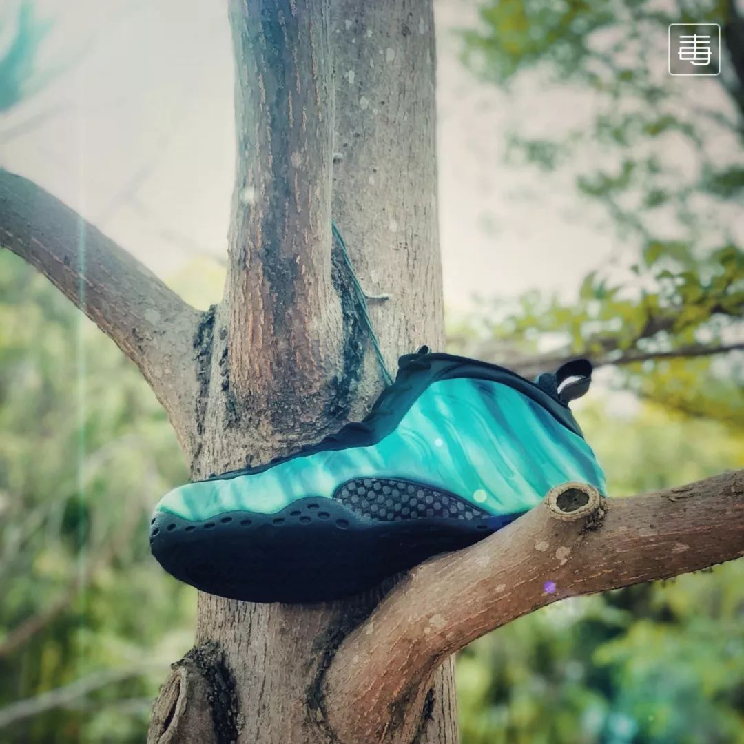 aj1伦纳德有没有气垫,aj伦纳德白金穿搭