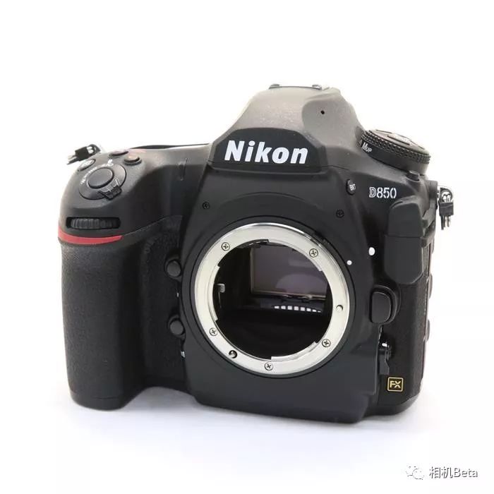 二手尼康单反性价比之王 (尼康值得入手的二手单反)