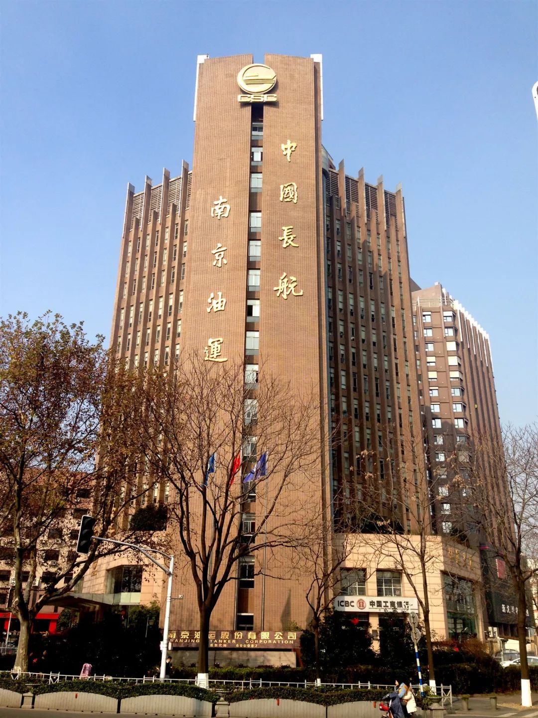 改革开放40周年图片展进行巡展,改革开放40周年南京图片展现场