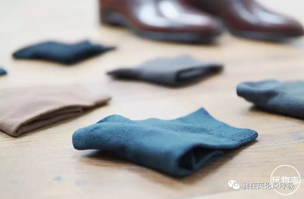 保暖性强的袜子,保暖袜子黑科技