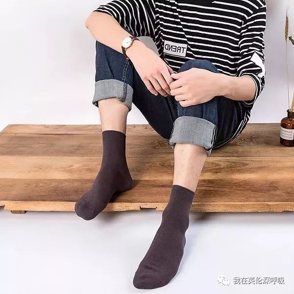 保暖性强的袜子,保暖袜子黑科技