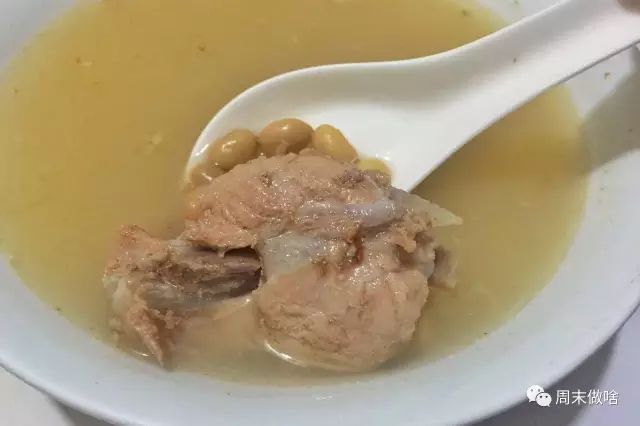 上海老城生活,上海老城区的真实生活