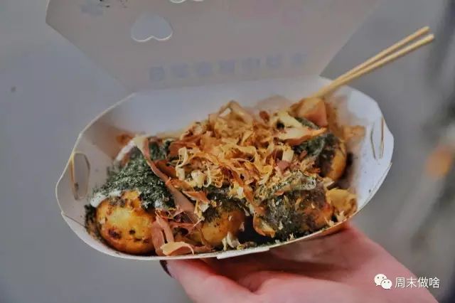 上海老城生活,上海老城区的真实生活