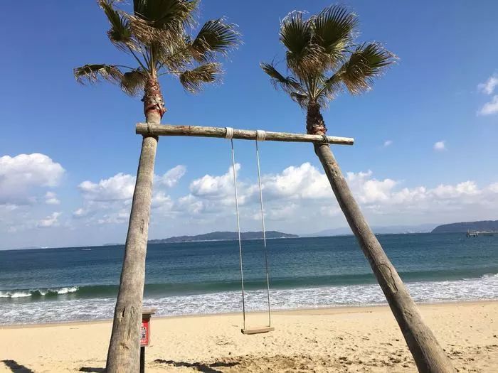 十大最美的网红打卡地,打卡2018很火的网红地图