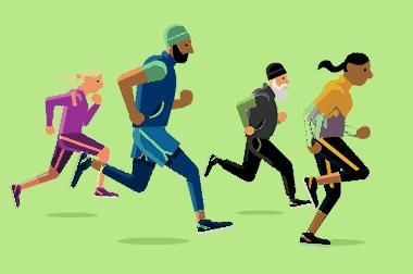 美妆大牌昌吉限量发售：688元/套|手慢无！兰芝|欧莱雅|雅漾|自然堂