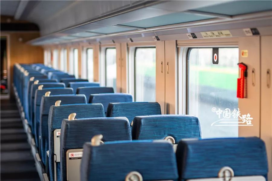 兰新高铁最新票价,兰渝铁路通车后票价及发车时间