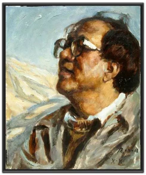 史铁生读书感悟人生,史铁生对生命的思考的思维导图