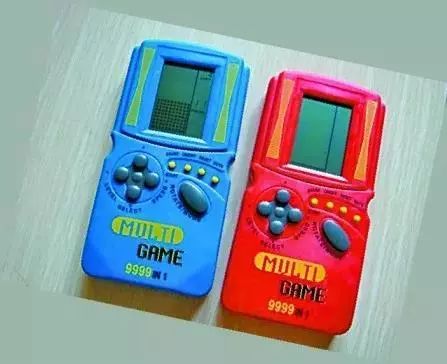 专治无聊的手游游戏推荐,fc游戏机经典游戏