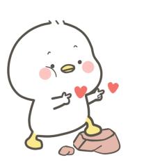 网友举报违停北京,官方回应违建别墅问题