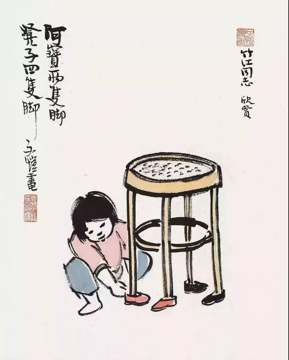 涓囪埇婊嬪懗鐨嗘槸鐢熸椿涔︾睄鎺ㄨ崘,涓囪埇婊嬪懗鐨嗘槸鐖卞拰鐢熸椿