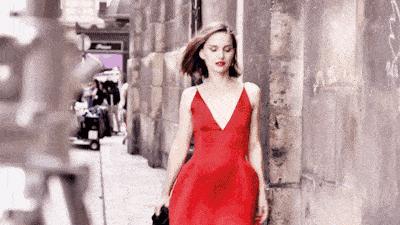 鼻尖挤出白色的是什么,鼻子上挤出的白丝怎么解决