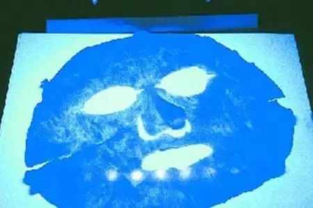 曝光！这种2、300元的东西成本不超1元，生产过程触目惊心！你老婆可能正在用……