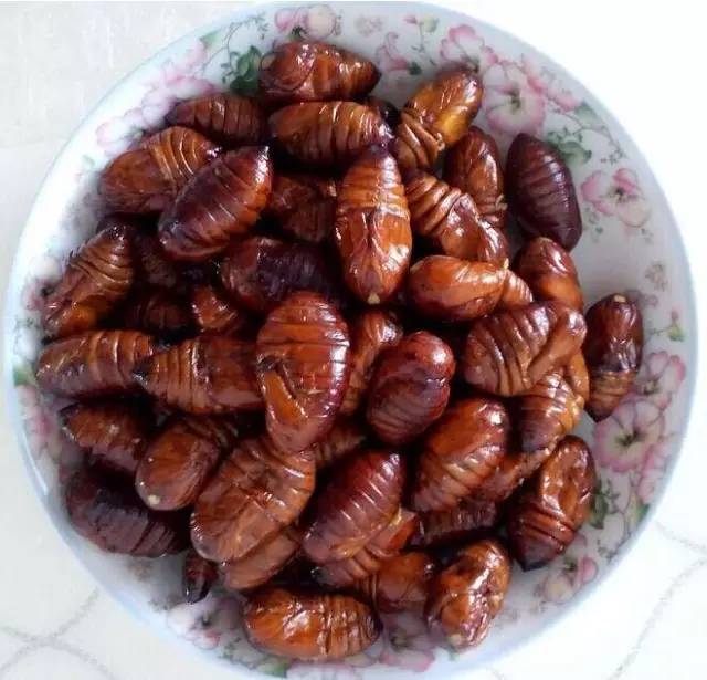 沈阳十大必吃的东北菜,沈阳地道东北菜