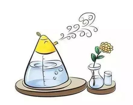 冬天胸闷气短呼吸困难怎么解决,冬季胸闷憋气胸口有压迫感