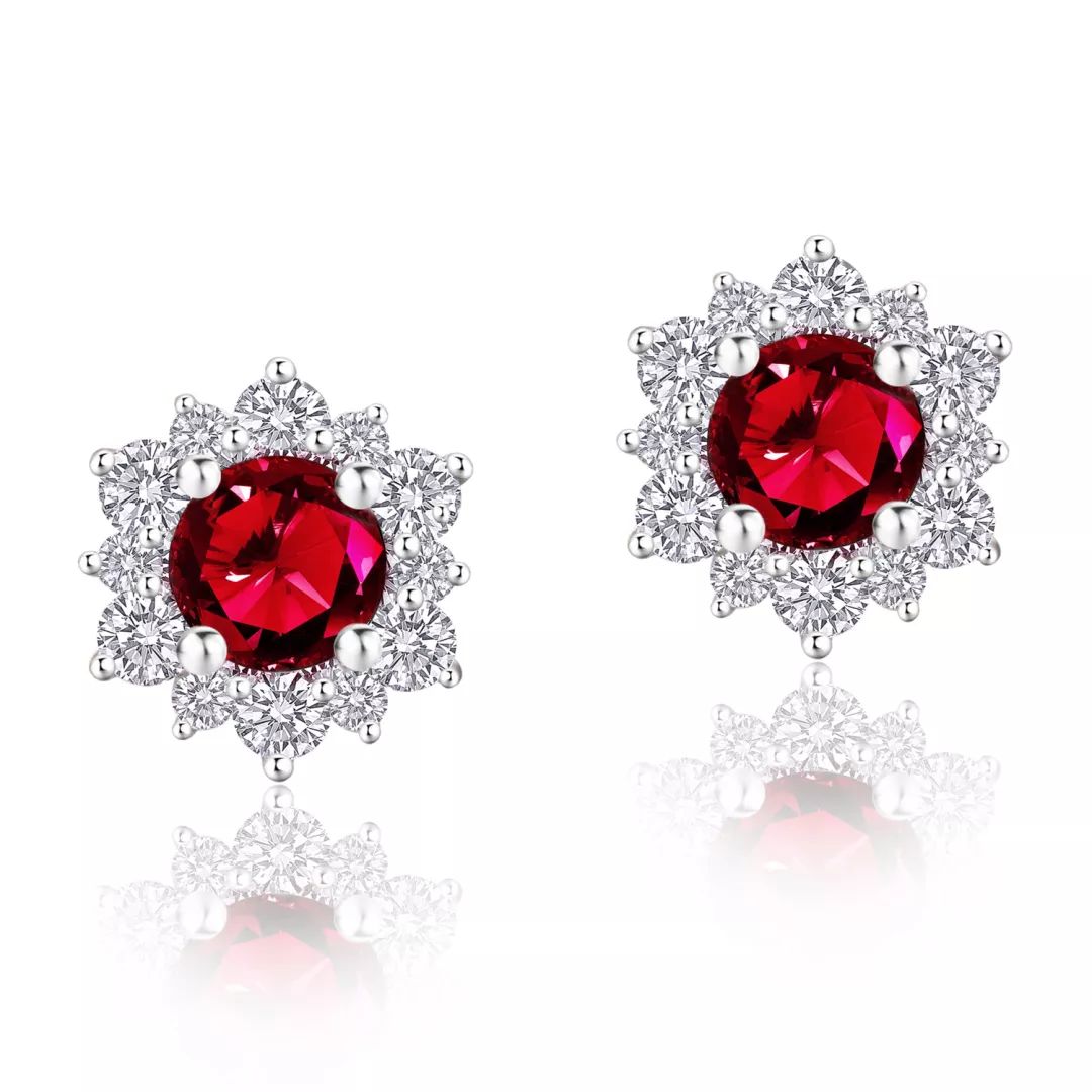 高颜值圣诞礼物排行榜,最好看的圣诞节礼物