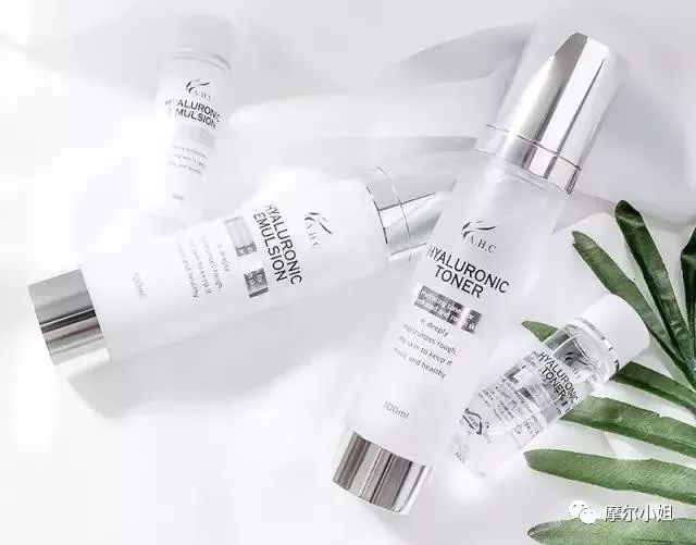 买天下图书专营店,买天下秀花生奶