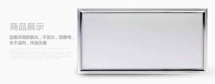 超值爆款木门,现代大气的木门