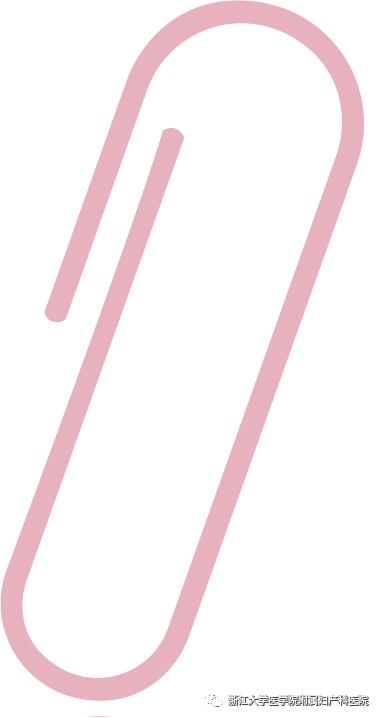 浙江被表扬,浙江又被点名表扬