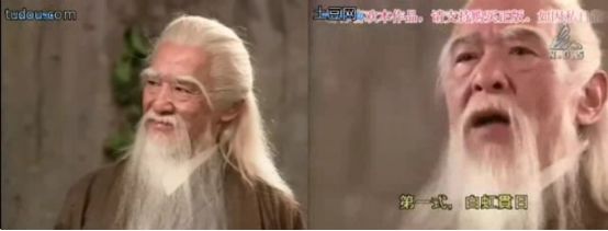 中高考练什么字体,中高考学习规划